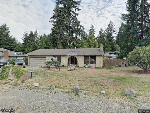 Tatoosh, PUYALLUP, WA 98374