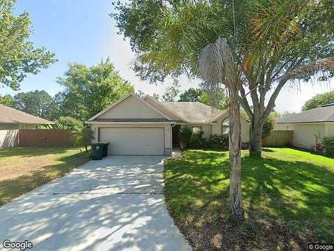 Cobblefield, JACKSONVILLE, FL 32224