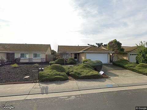 Summerview, STOCKTON, CA 95210