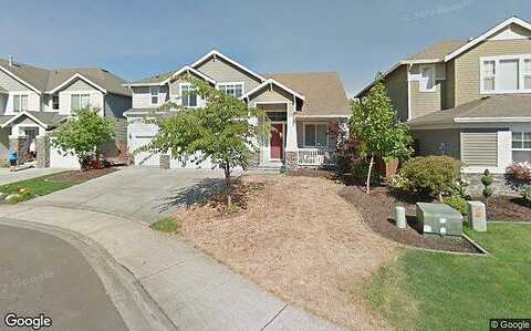 68Th, AUBURN, WA 98092