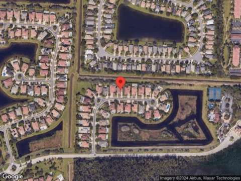 Creekside, WELLINGTON, FL 33414