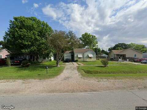 Alexander, BAYTOWN, TX 77520