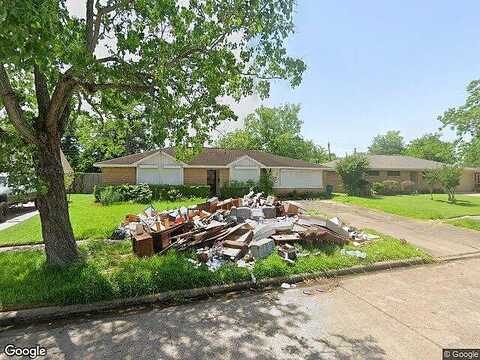 Braewick, HOUSTON, TX 77035