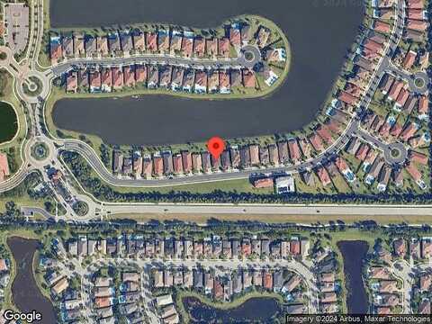 Baypoint, PARKLAND, FL 33076