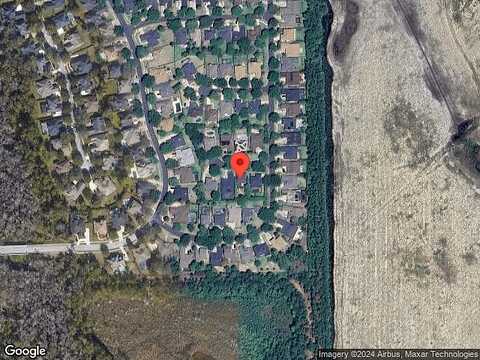 Exmoor, JACKSONVILLE, FL 32256