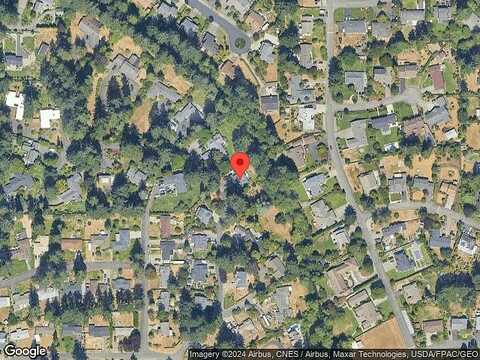 Creekside, LAKEWOOD, WA 98499