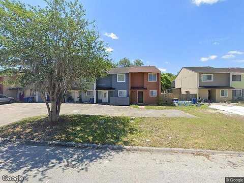 Dunes Way, JACKSONVILLE, FL 32225