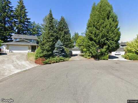 132Nd Avenue, PUYALLUP, WA 98374