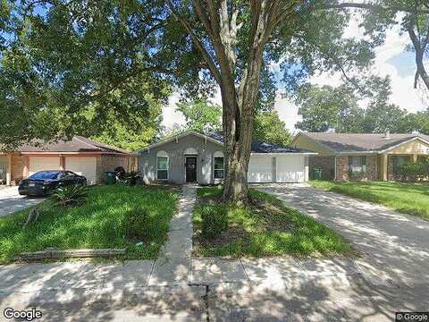 Triola, HOUSTON, TX 77072