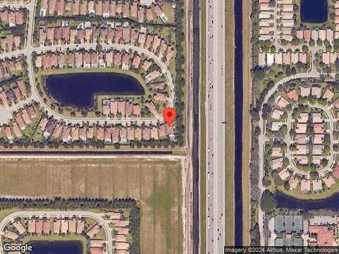 Mantova Bay, BOYNTON BEACH, FL 33473