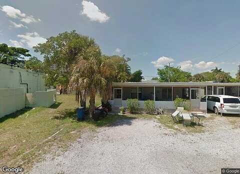 Fairweather, FORT MYERS BEACH, FL 33931