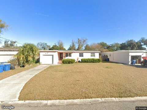 Elane, JACKSONVILLE, FL 32218