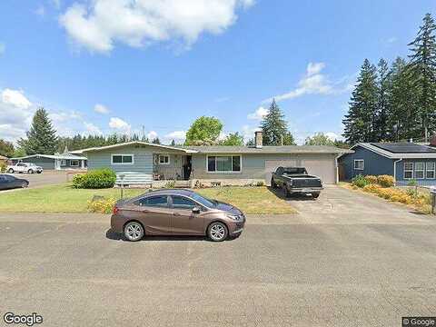 Laurel, SHELTON, WA 98584