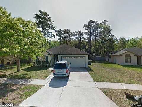 Windy Willows, JACKSONVILLE, FL 32225