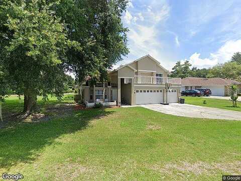 Crescent Bay, CLERMONT, FL 34711