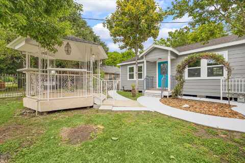 Westford, HOUSTON, TX 77022