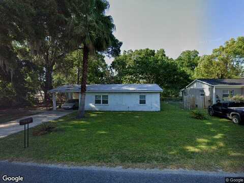 33Rd, OCALA, FL 34479