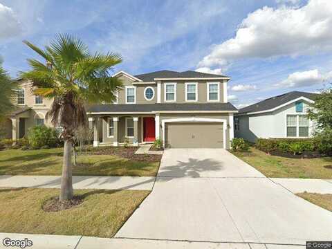 Spring Point, RIVERVIEW, FL 33579