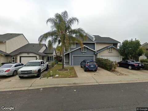 Dartmouth, ROSEVILLE, CA 95678