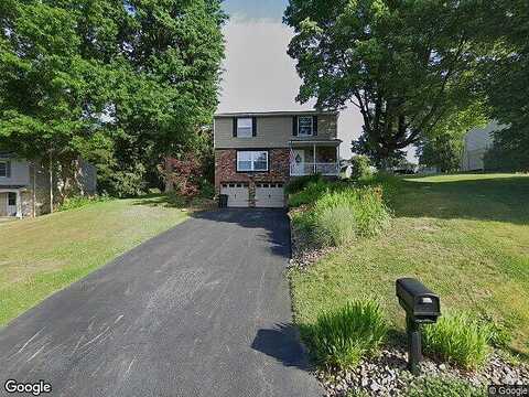 Sunview, BEAVER FALLS, PA 15010