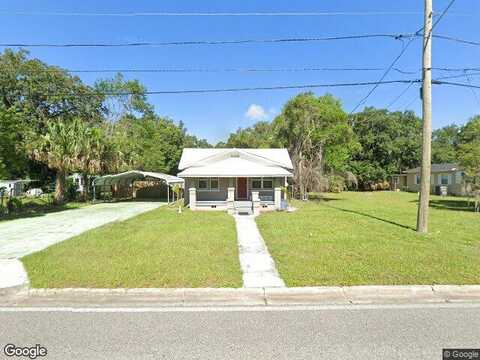 Locust, SANFORD, FL 32771