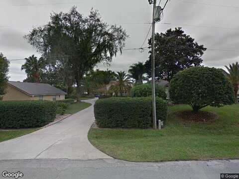 Lake Butler, WINDERMERE, FL 34786