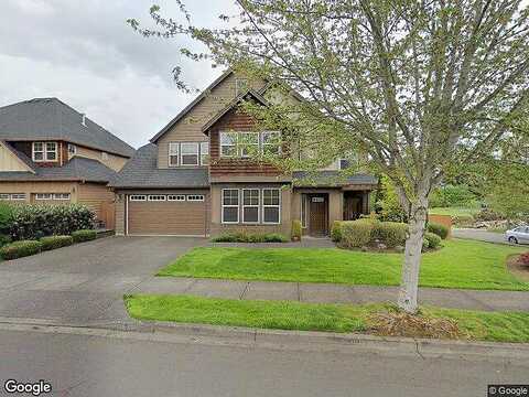 12Th, VANCOUVER, WA 98685