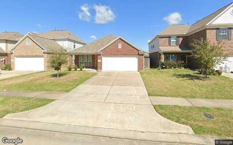 Chestnut Path, TOMBALL, TX 77375