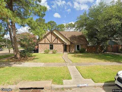 Kirkwell, HOUSTON, TX 77089