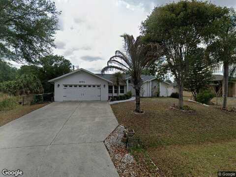 Staley, PORT CHARLOTTE, FL 33952