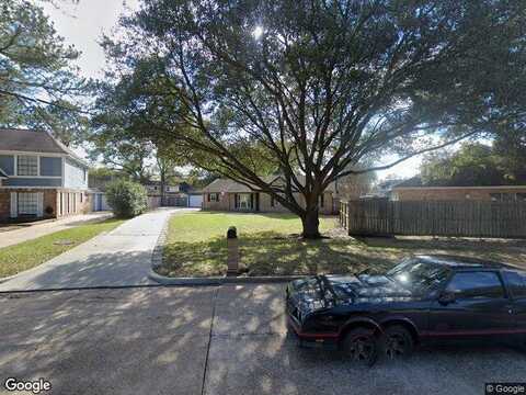 Norchester Village, HOUSTON, TX 77070