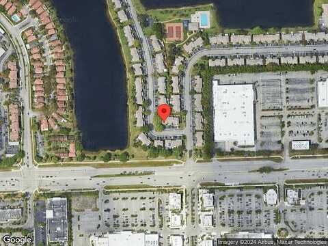 1St, PEMBROKE PINES, FL 33026