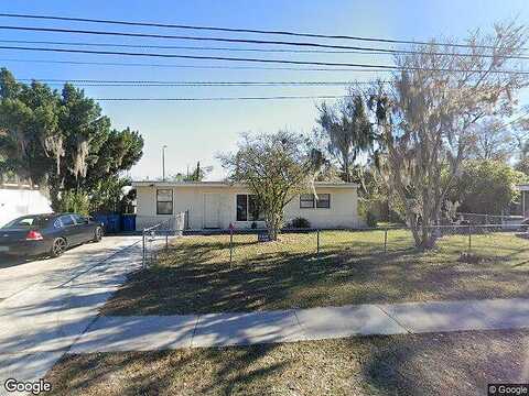 Briarcliff, JACKSONVILLE, FL 32218