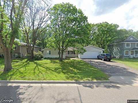 Dogwood, MINNEAPOLIS, MN 55448