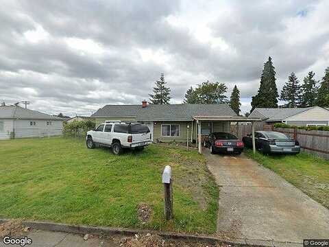 47Th, LAKEWOOD, WA 98499