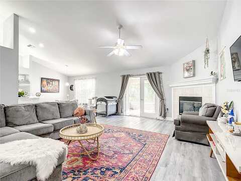 13Th, GAINESVILLE, FL 32606