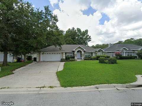 13Th, GAINESVILLE, FL 32606