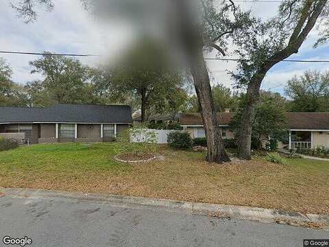 Kensington Park, ALTAMONTE SPRINGS, FL 32714