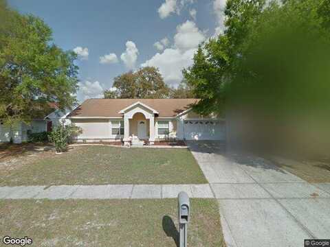 Deepbrook, RIVERVIEW, FL 33569