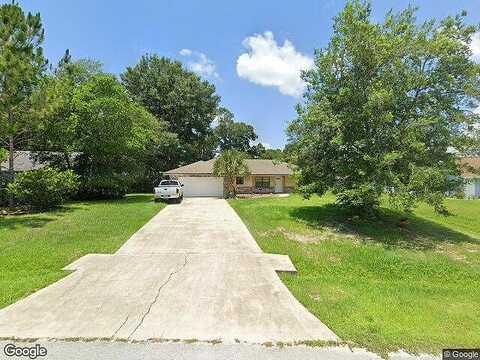 74Th, OCALA, FL 34476