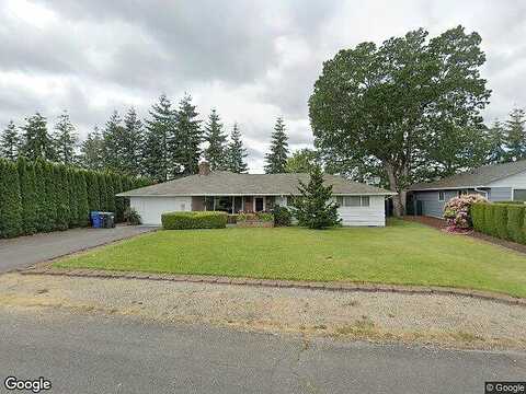 Douglas, LAKEWOOD, WA 98499