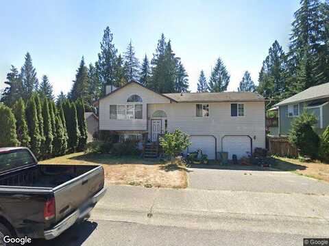 Noble, GRANITE FALLS, WA 98252