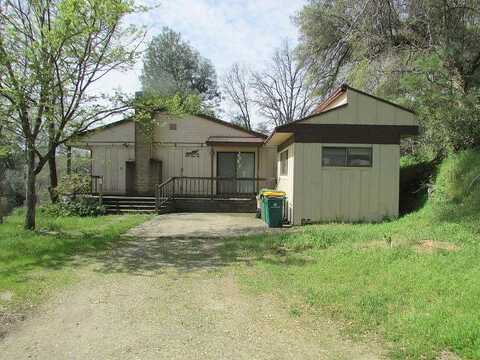 Bluejay, PLACERVILLE, CA 95667