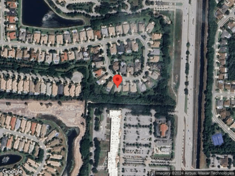 Trianon, WELLINGTON, FL 33449