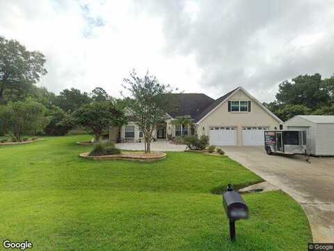 Urico Golf, LADY LAKE, FL 32159