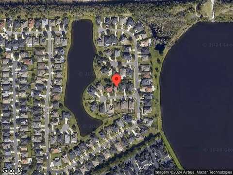 Delpoint, JACKSONVILLE, FL 32246