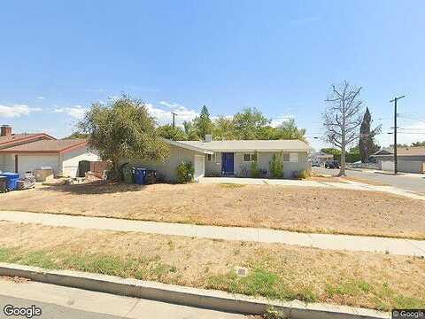 Debra, NORTH HILLS, CA 91343