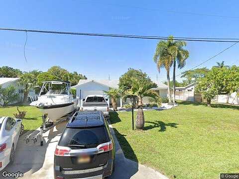 Coral, BOYNTON BEACH, FL 33426