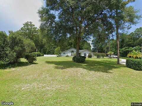 64Th, OCALA, FL 34476