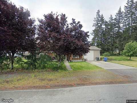 126Th, PUYALLUP, WA 98373